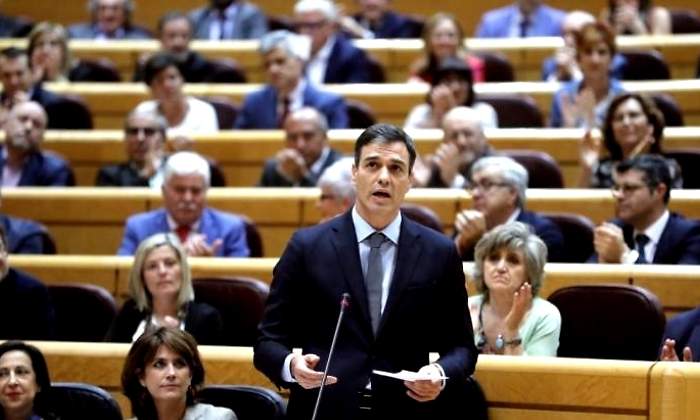 pedro-sanchez-senado-efe.jpg