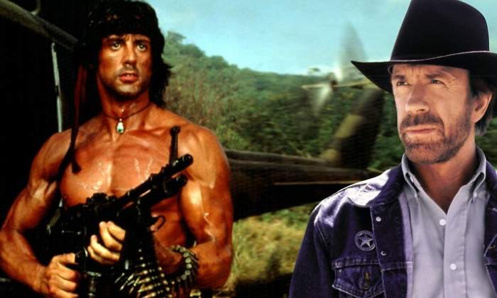 rambo-ranger770.jpg