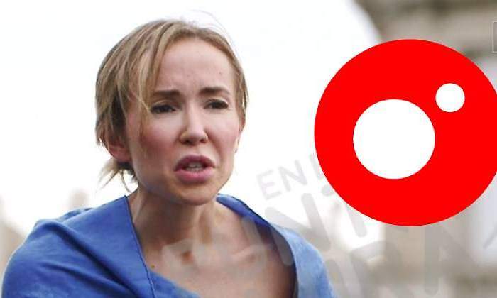 angela-cuatro.jpg