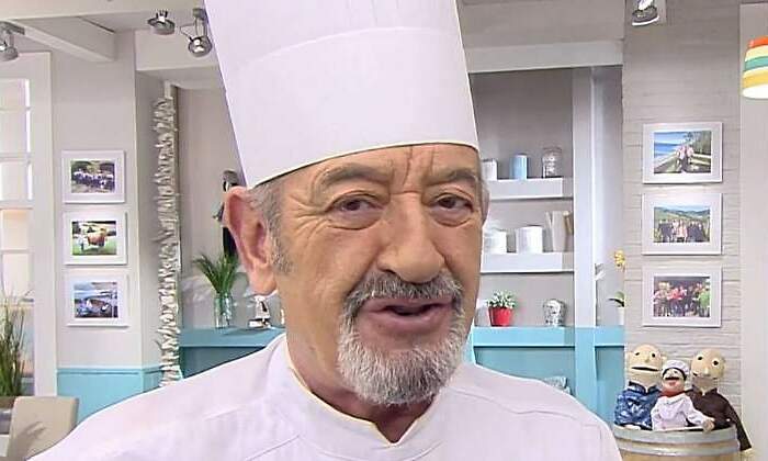 arguinano-huevos-receta.jpg