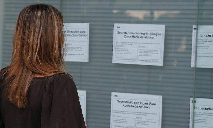 empleo-temporal-770.jpg