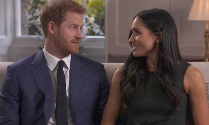 harry-meghan-entrevista-770.jpg