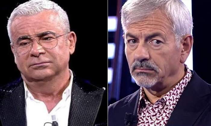 jorge-sobera.jpg