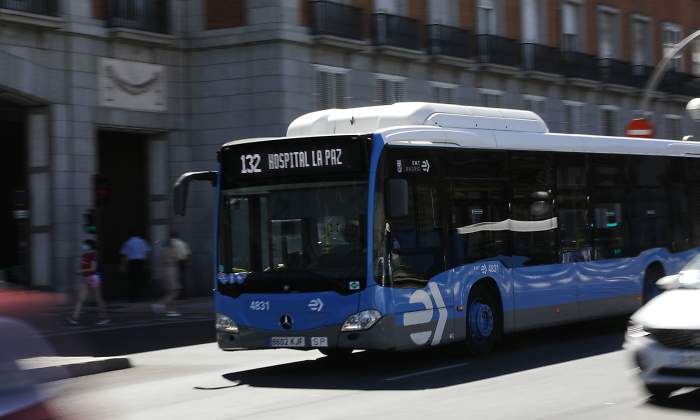 madrid-autobus-emt-recurso-ep.jpg