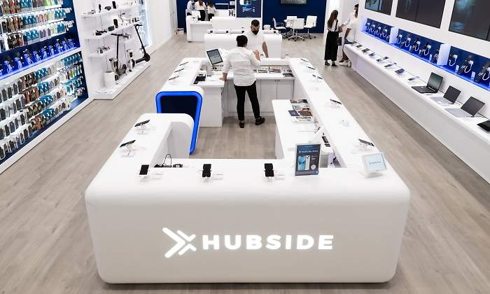 moviles-reacondicionados-que-es-hubside-store.jpg