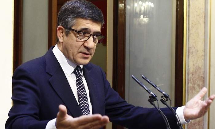 patxi-lopez-congreso-efe.jpg
