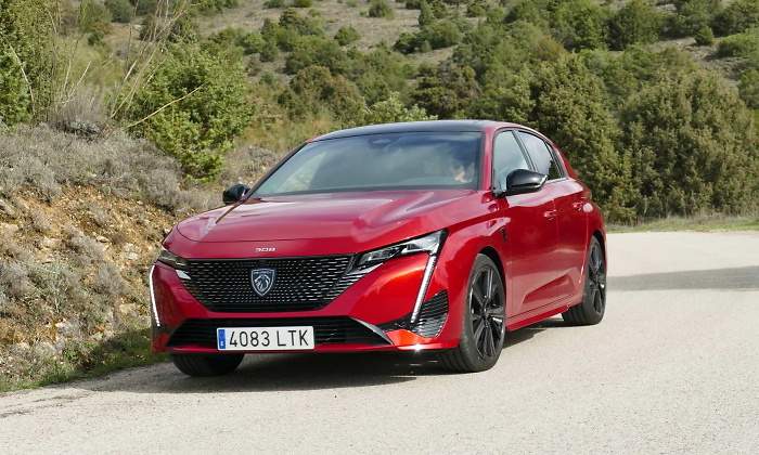peugeot-308..jpg