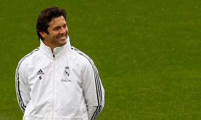 solari-entrenamiento-realmadrid-efe.jpg