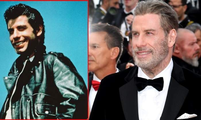 travolta-grease-770.jpg