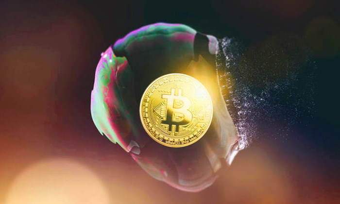 bitcoin-burbuja-regulacion.jpg