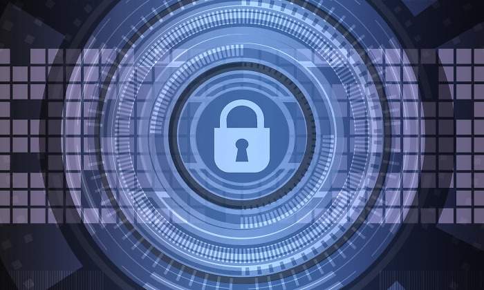 cyber-security-gd52badc67_1920.jpg