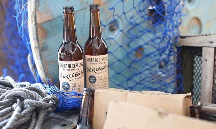 estrella-galicia-fabrica-de-cervezas-percebes.jpg