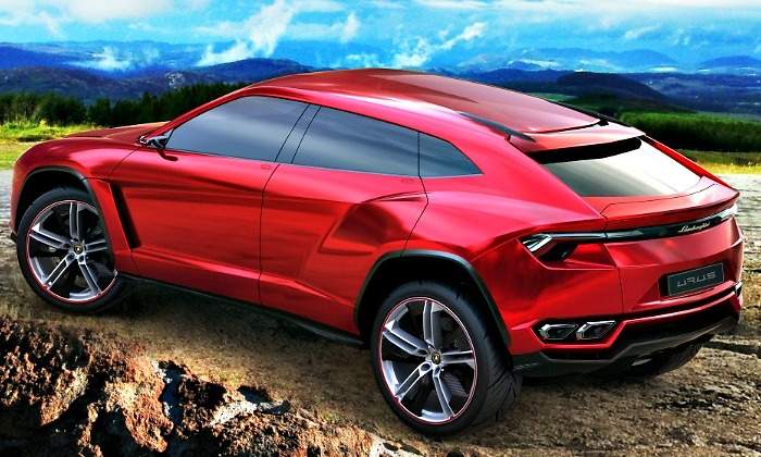 lamborghini-urus-770.jpg