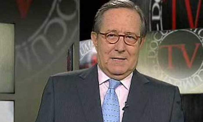 pedro-erquicia.jpg