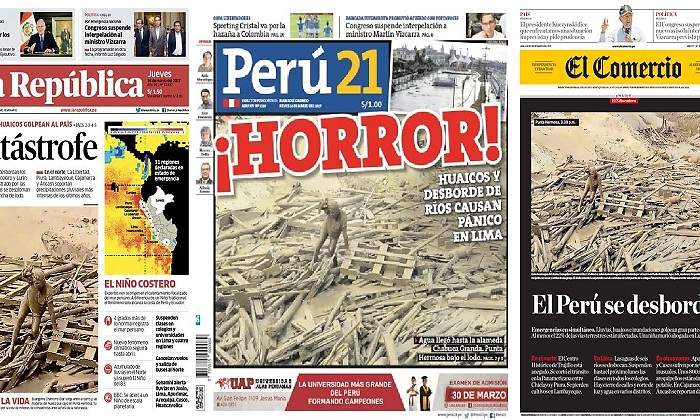 portadajueves.jpg