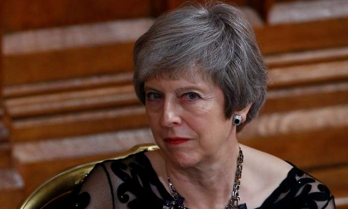 theresa-may-12nov18-reuters.jpg