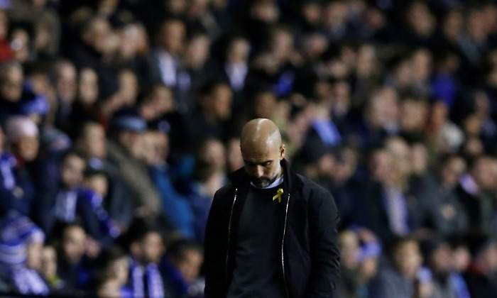 Guardiola-cabizbajo-Wigan-2018-FA-Cup-Reuters.jpg