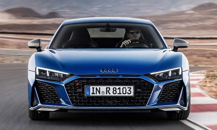 audi-r8-2019-01.jpg