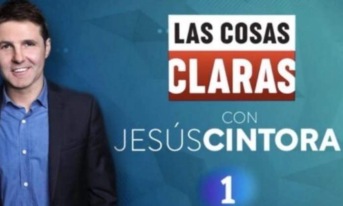cintora-tve.jpg
