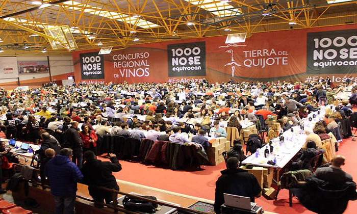 concurso-vino.jpg