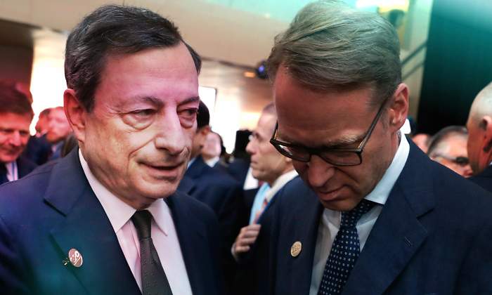 draghi-weidmann-reuters-luces.jpg