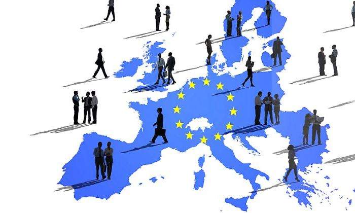 europa-trabajadores-directivos-770.jpg
