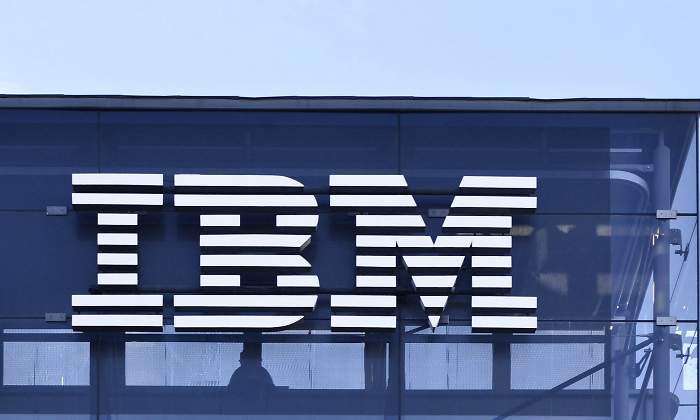 ibm-2.jpg