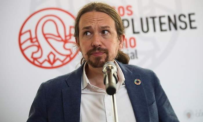 iglesias-podemos-cursos-verano-2020-efe.jpg