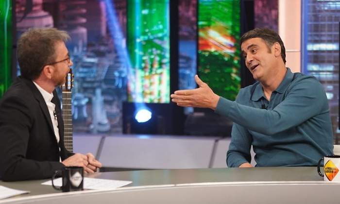 jesulin-hormiguero-770.jpg