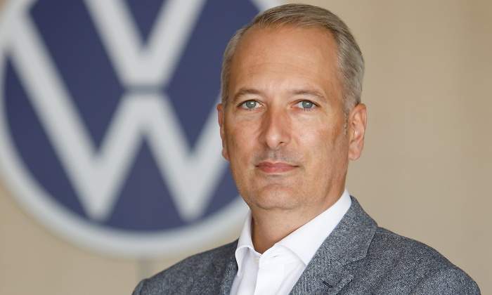 markus-haupt-volkswagen-navarra.jpg