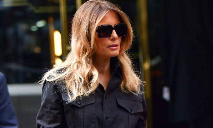 melania-trump-reaparece-770.jpg