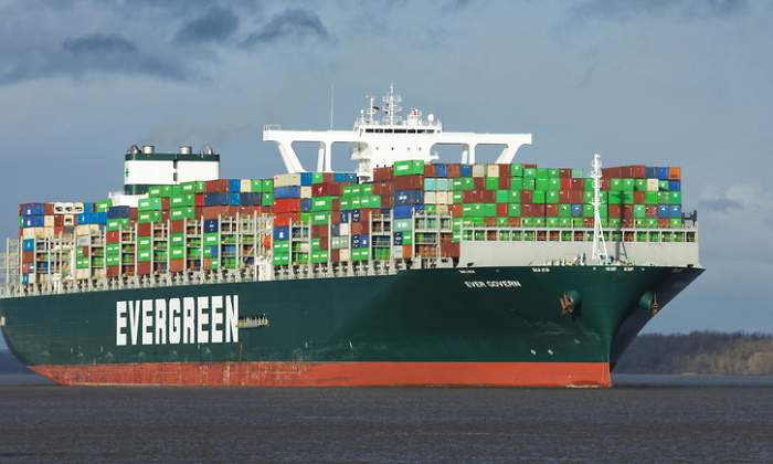 770-420-evergreen-barco-dreamstime.jpg