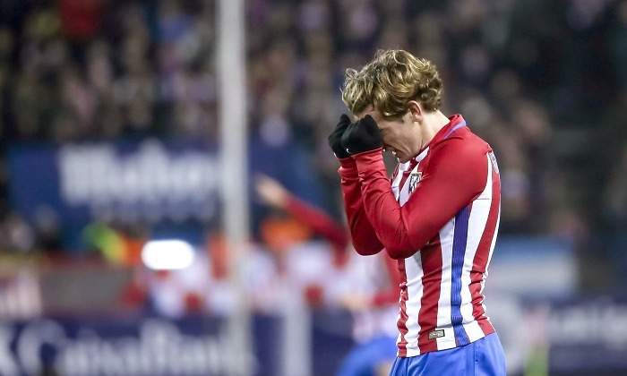 Griezmann-lamento-oportunidad-Atletico-Calderon-efe-2017.jpg