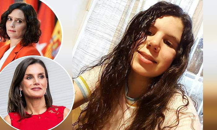 carla-vigo-ayuso-letizia.jpg