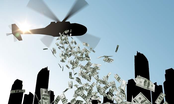 helicoptero-lanzando-dinero.jpg