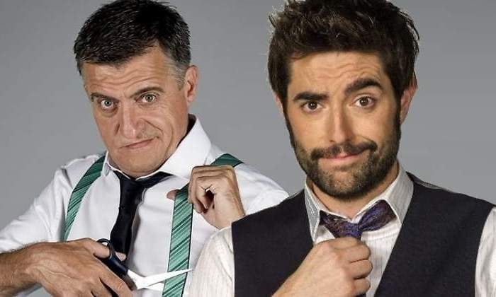 intermedio-denuncia.jpg