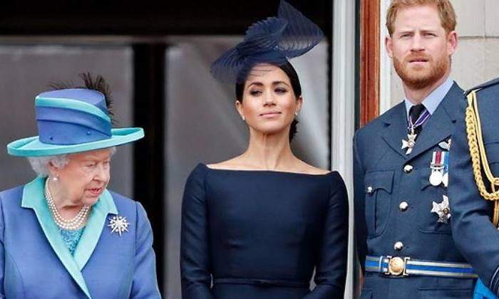 meghan-markle-reunion-as770.jpg