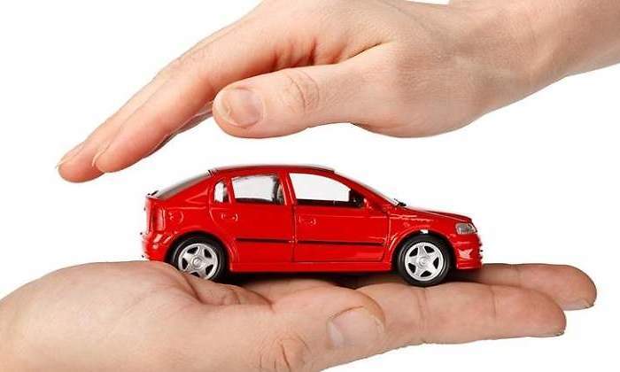 seguro-de-autos-istock-770.jpg