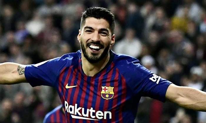 suarez-barca-copa.jpg