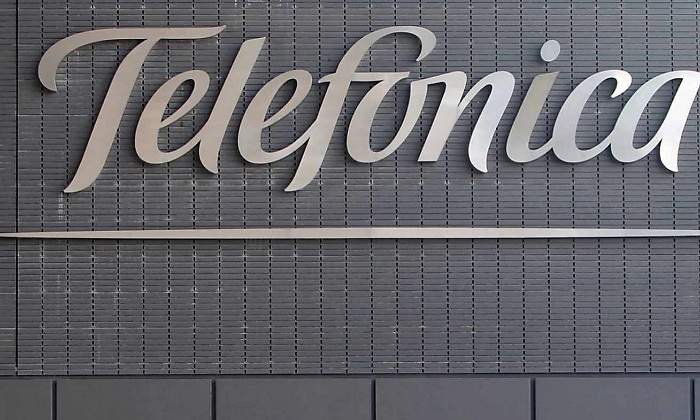 Telefnica