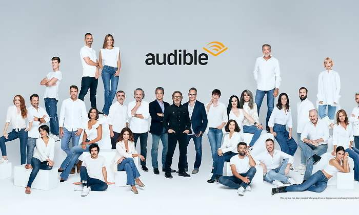 audible-foto-familia-770.jpg