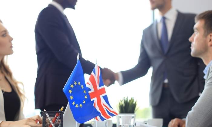 brexit-proceso-seleccion-dreamstime.jpg