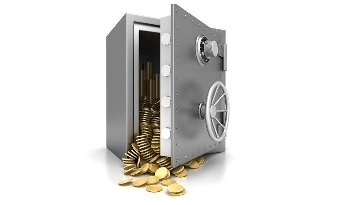 caja-fuerte-dinero.jpg