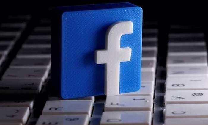 facebook-teclaro.jpg