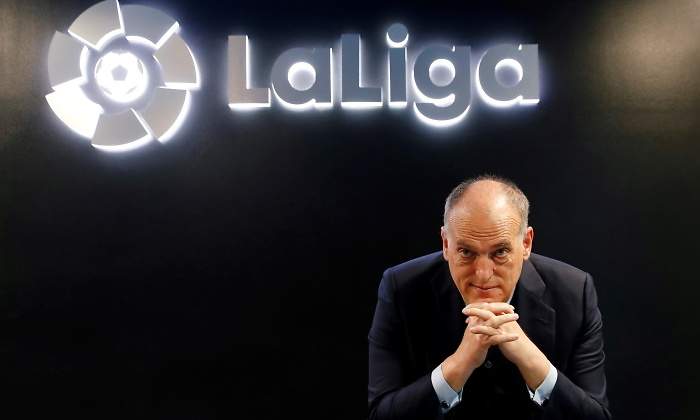 javier-tebas-laliga.jpg