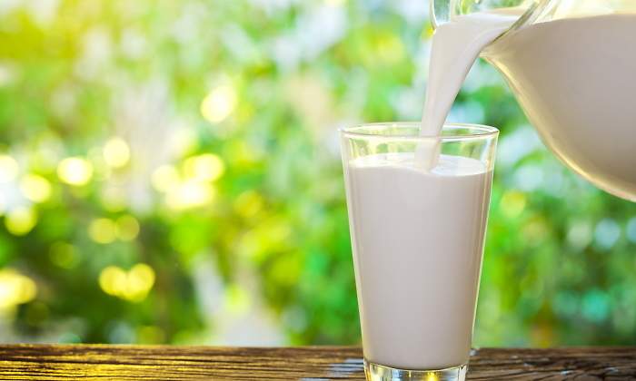 leche-semidesnatada-mejor-supermercado-ocu-dreamstime.jpg