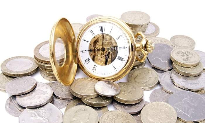 reloj-libras.jpg