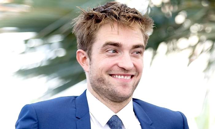 robert-pattinson-masturba770.jpg