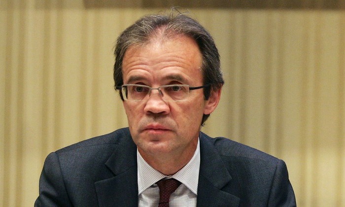 Jordi-Gual-caixabank-770.jpg