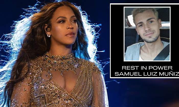 beyonce-samuel770.jpg